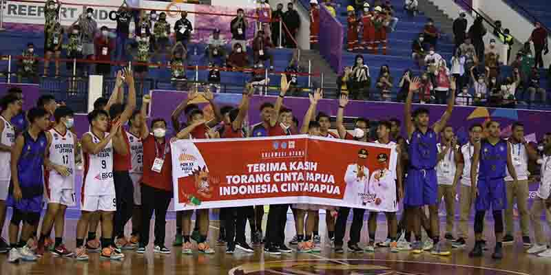 ini-empat-semifinalis-basket-papua-tidak-masuk